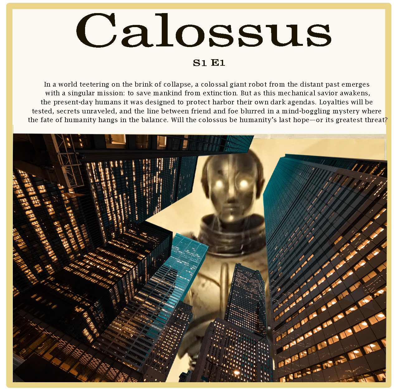 calossus session 1.jpg