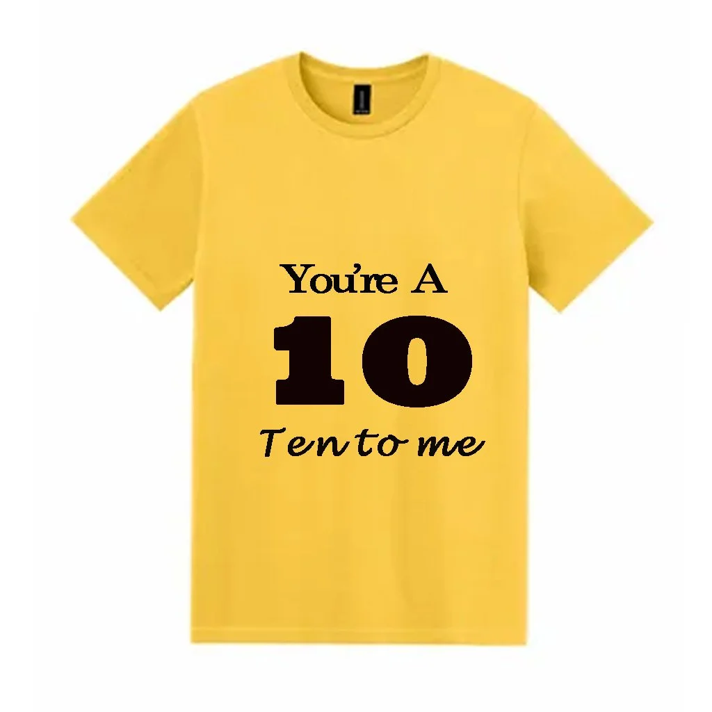 YELLOW 10 Black.jpg
