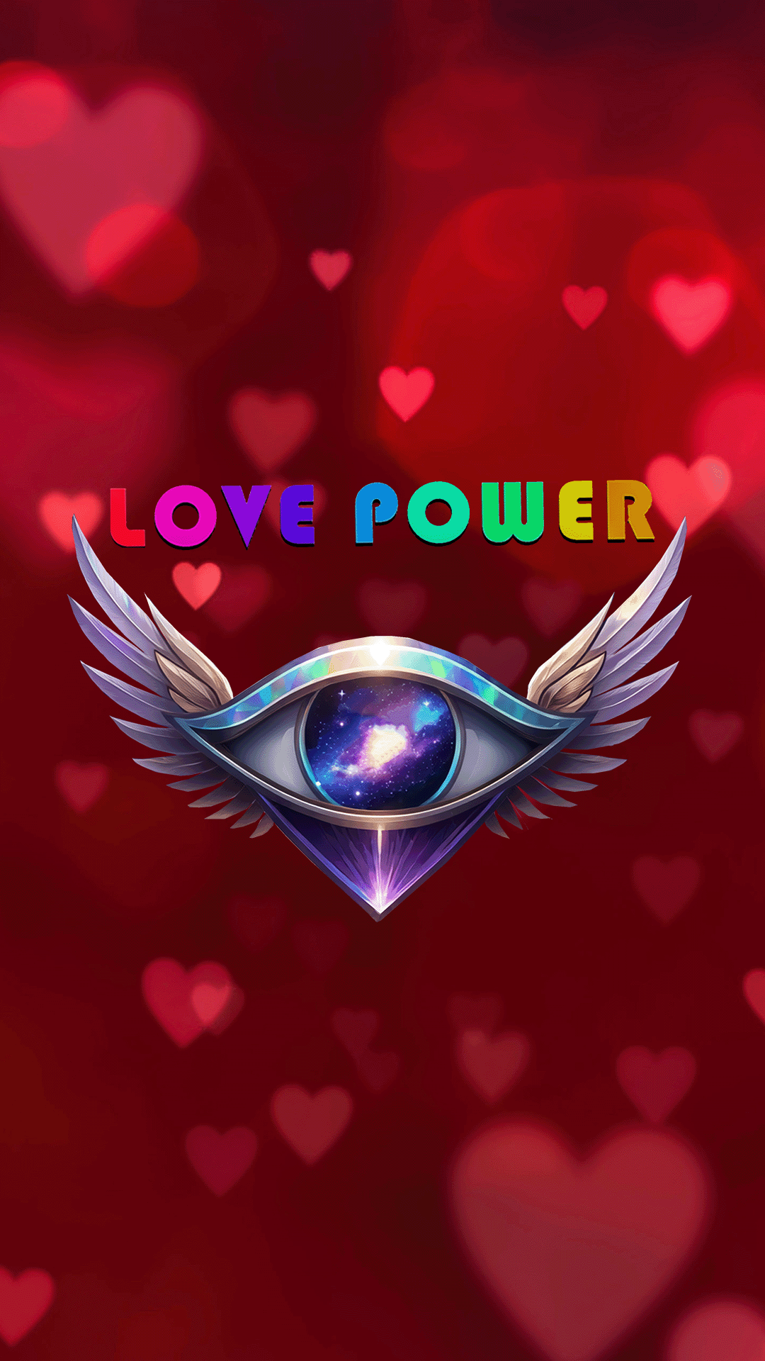 LOVEPOWER REEL SIZE.png