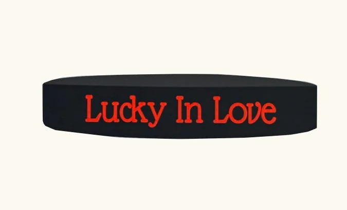LOVEPOWER LUCKY.jpg