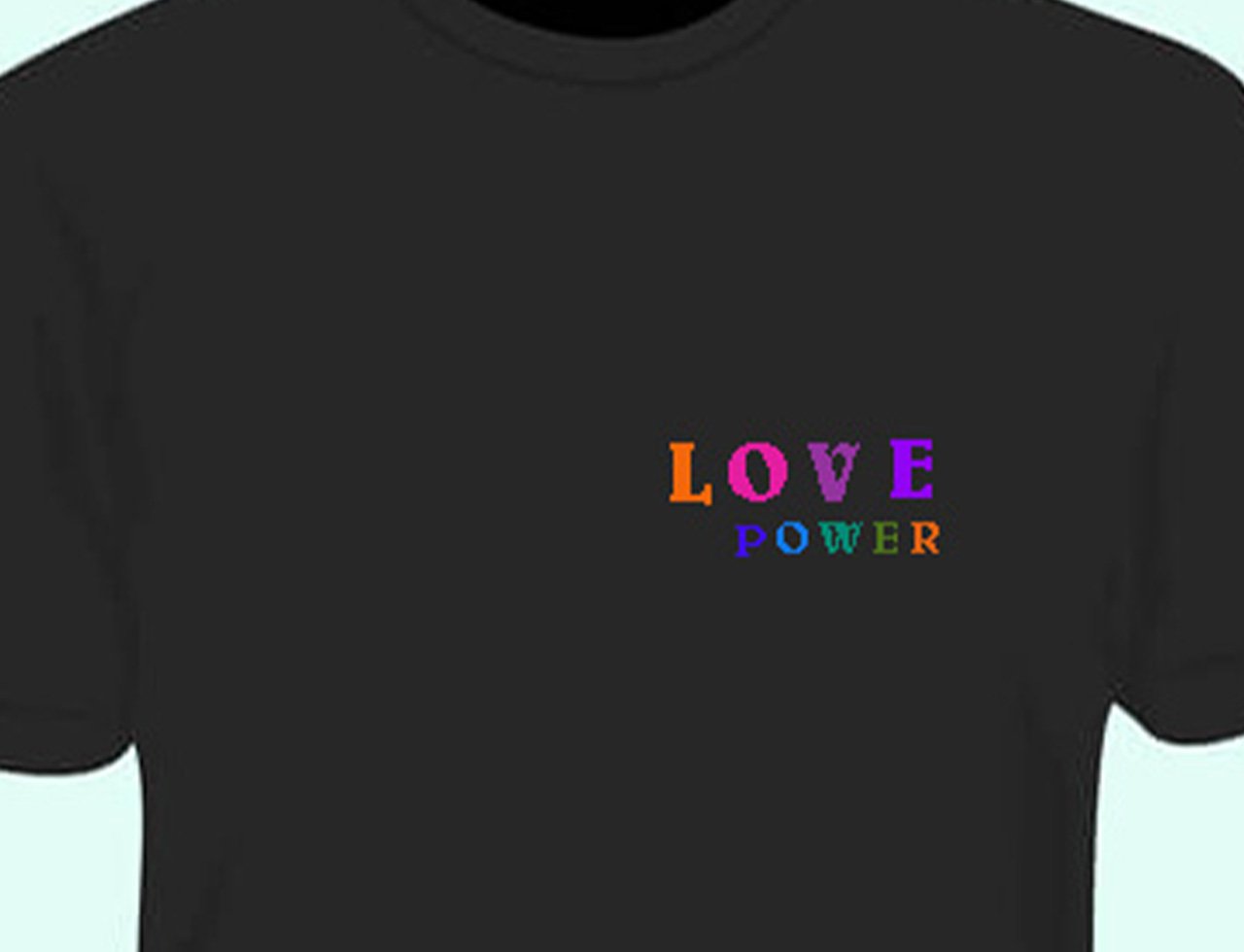 PAINT SHOP  SHIRTS love power.jpg