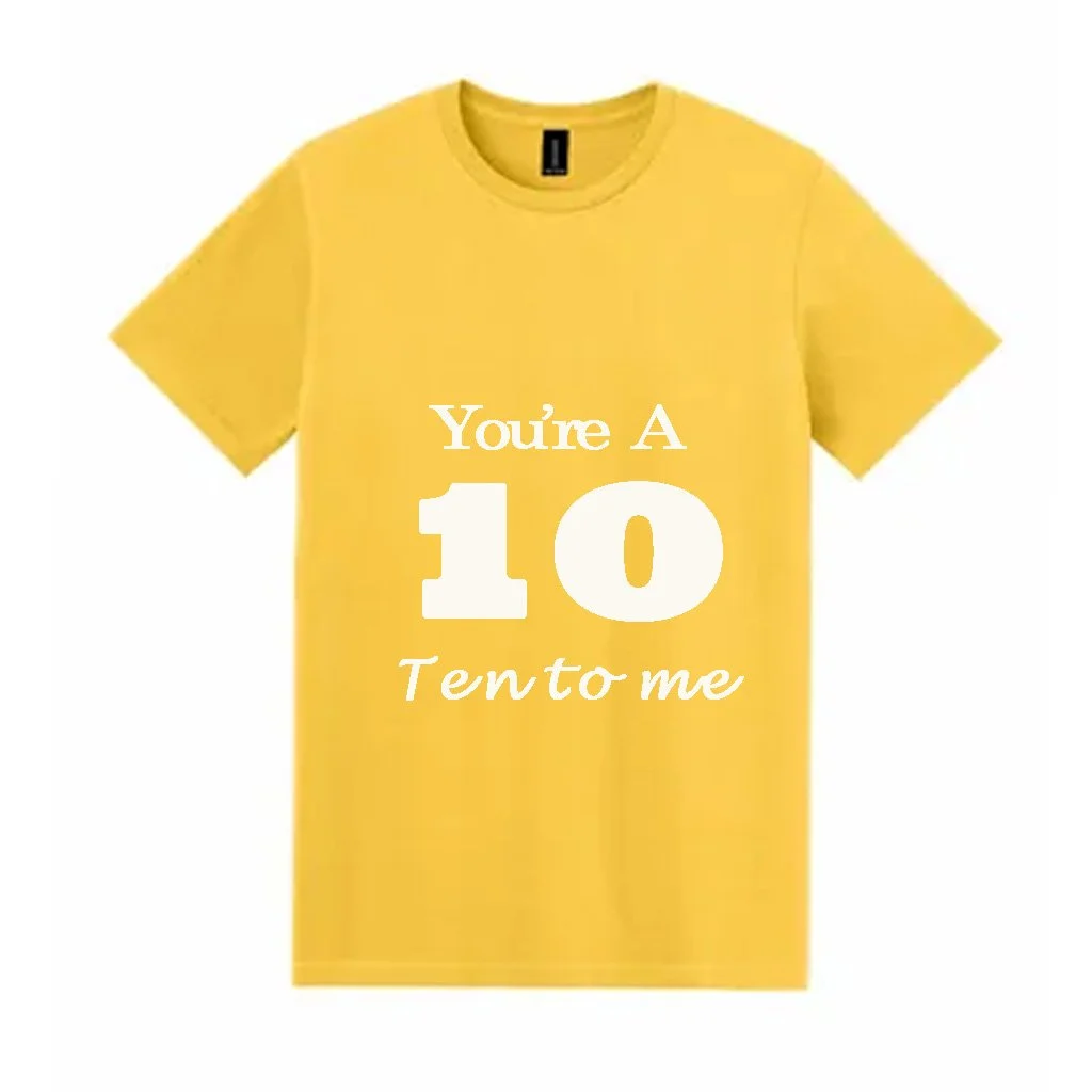 YELLOW 10.jpg