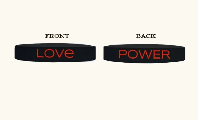 LOVEPOWER 2.jpg