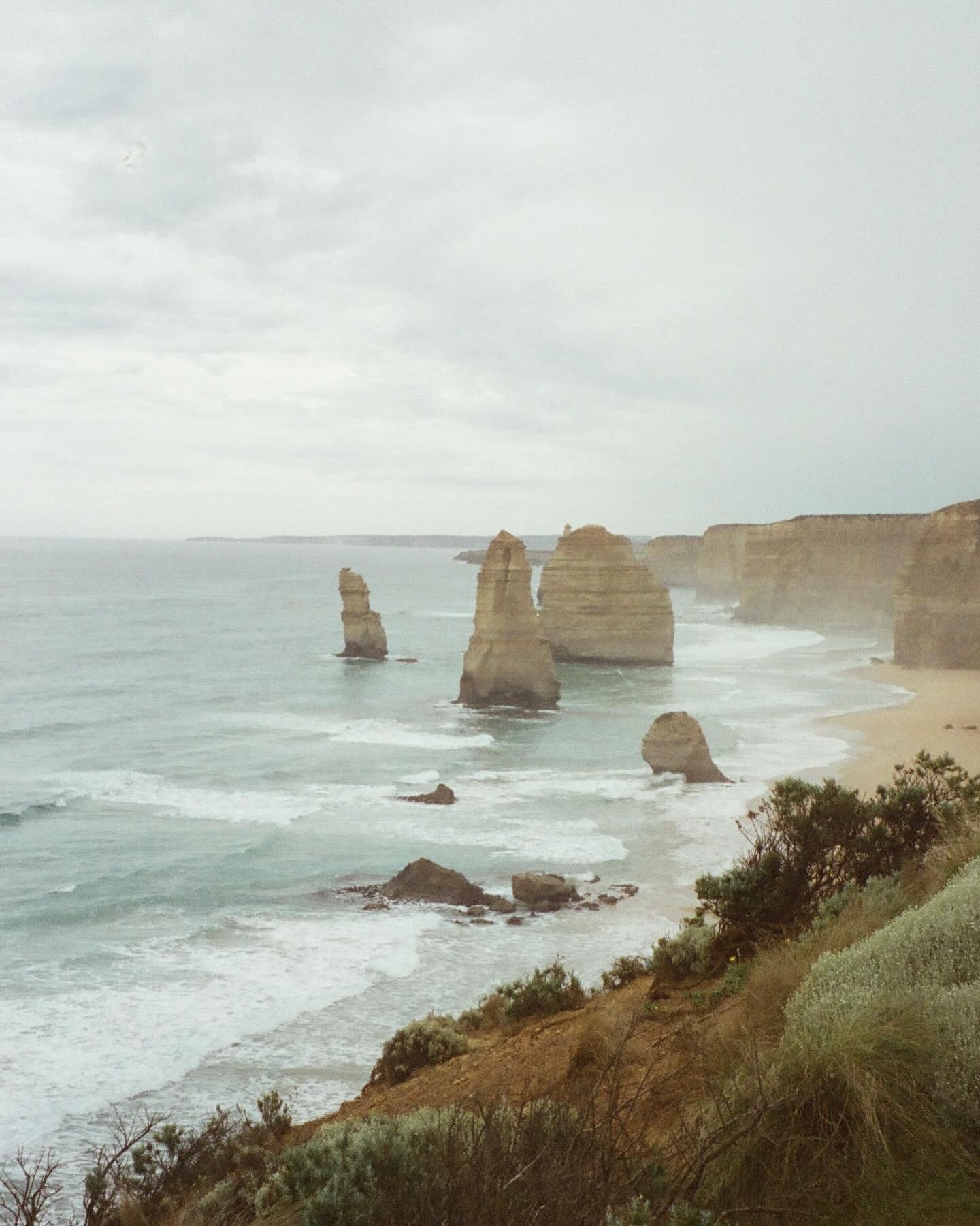 80ED3498-790E-432E-B138-4FD9F27F05C1.jpeg