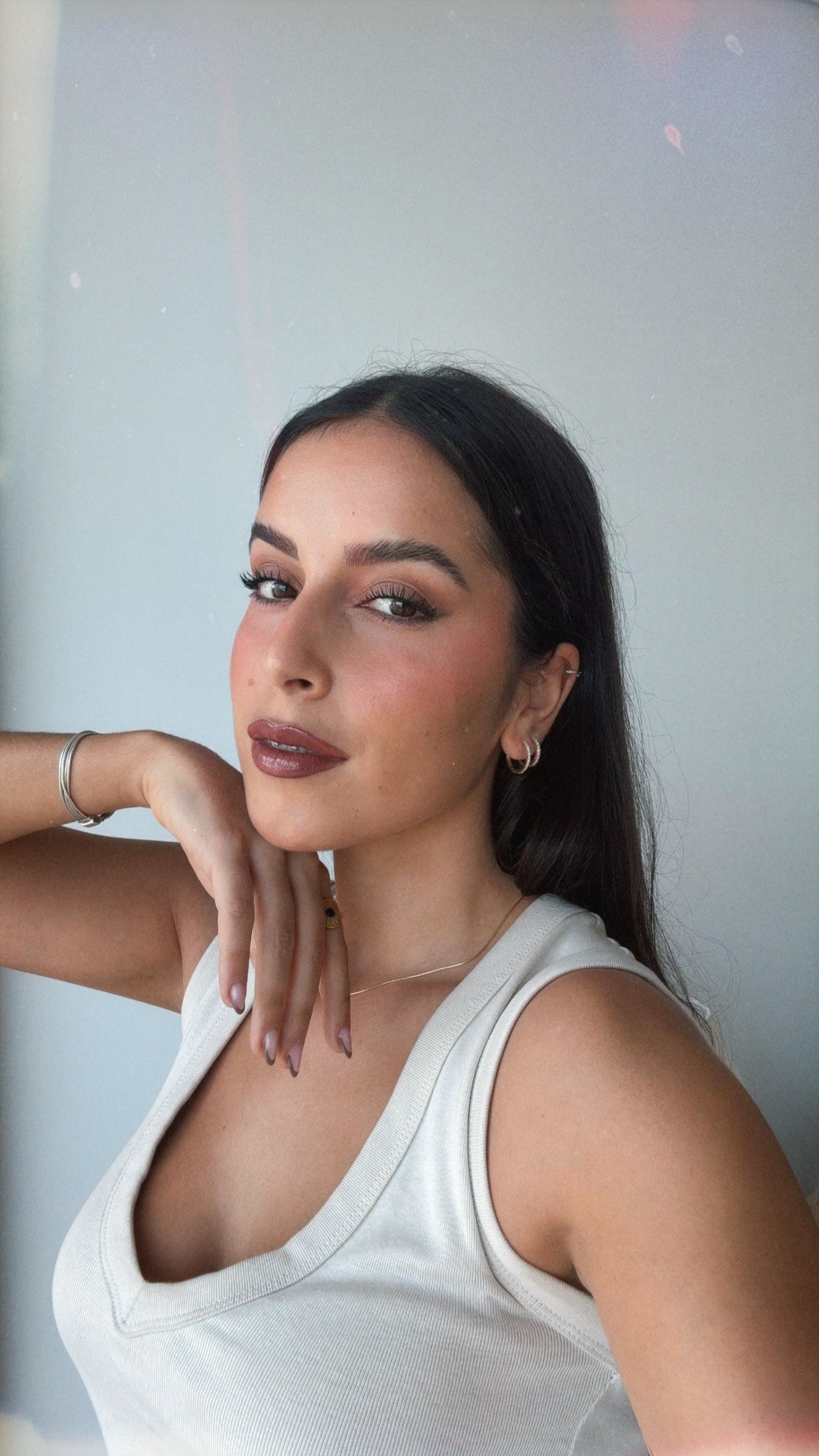 filipa-matos -dupe.jpeg