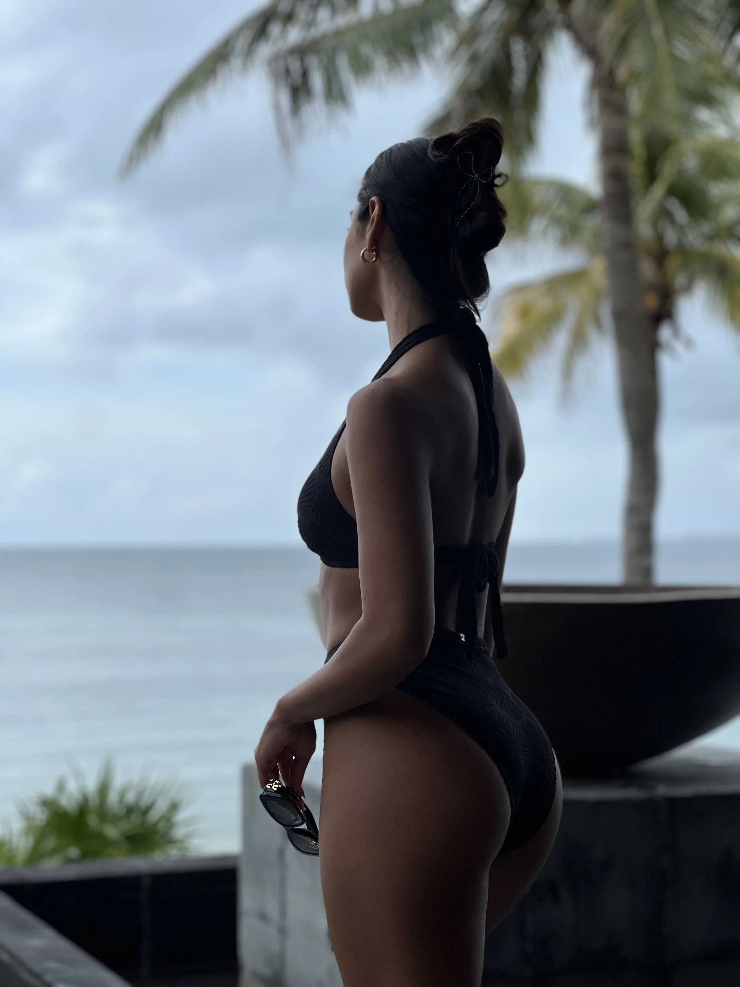 Body Liposuction