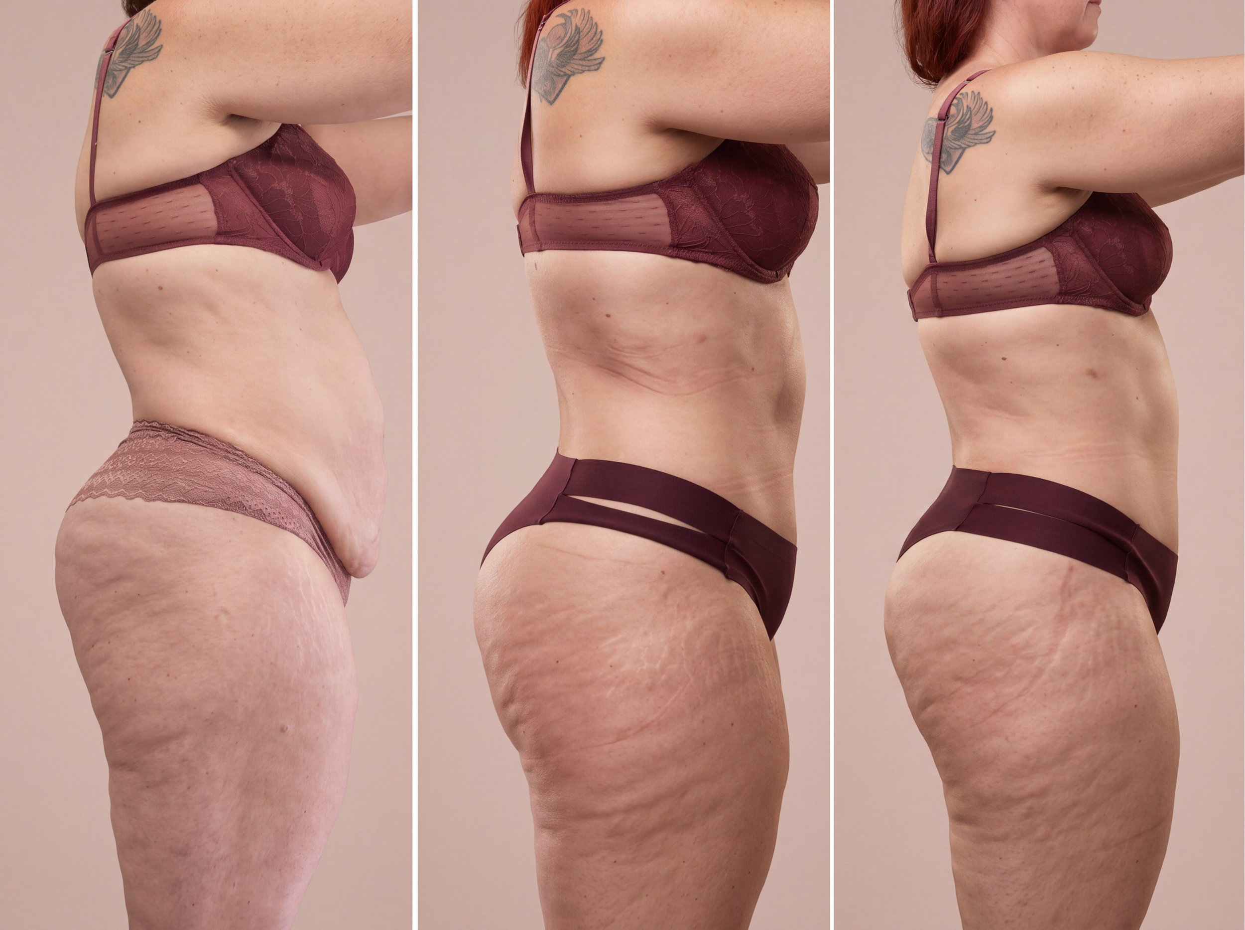 tummy-tuck.jpg