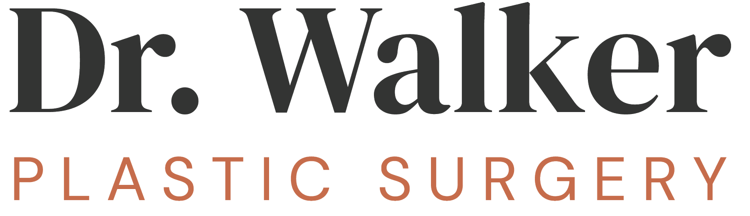 Dr. Walker Plastic Surgery