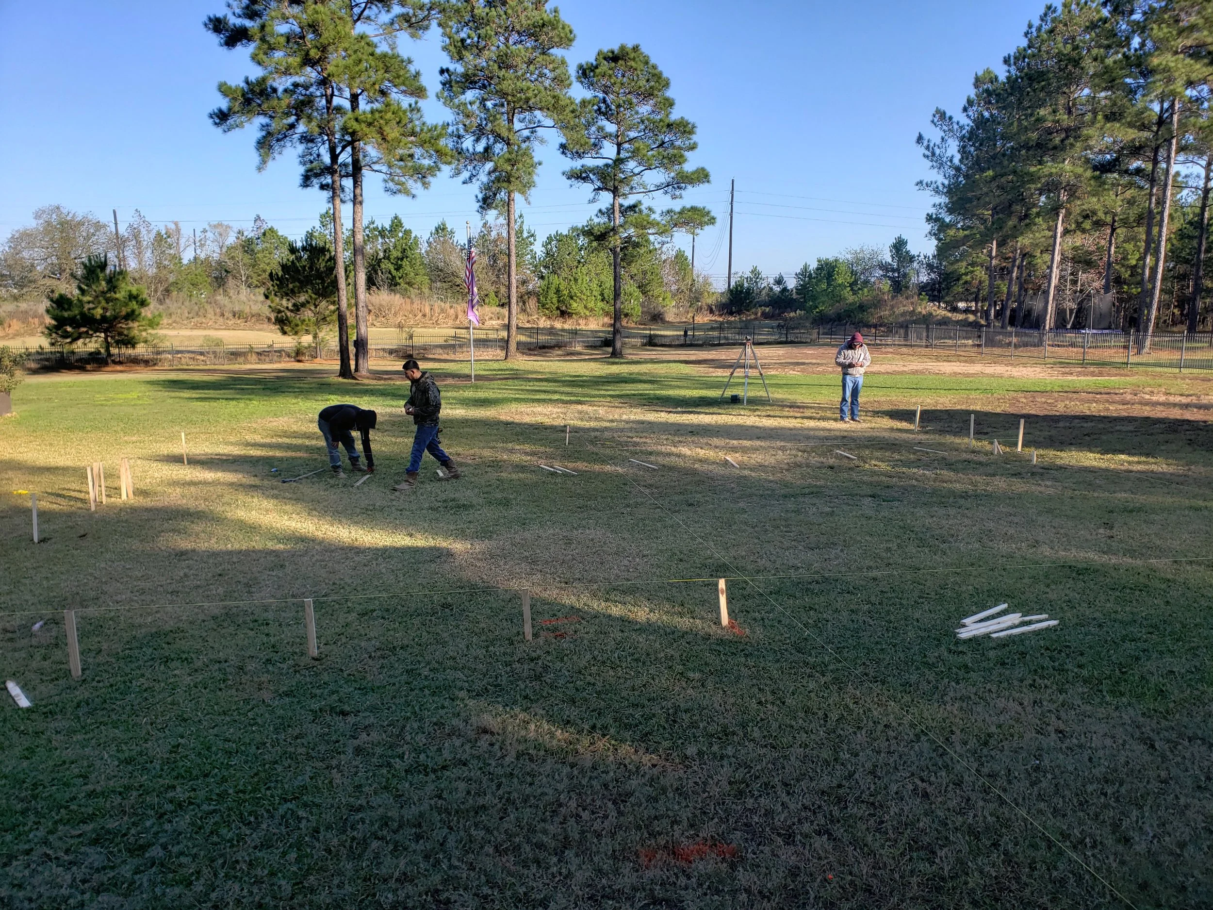 20201204_085953.jpg