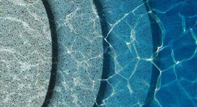 Aqua White 4.webp