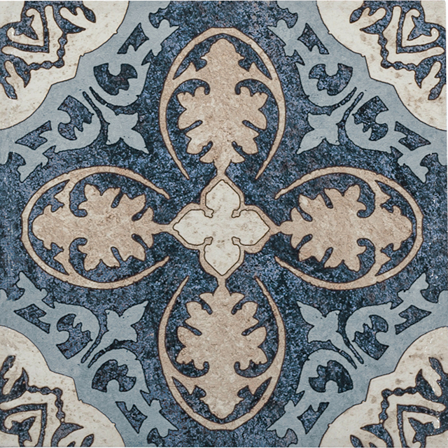 tiles_image_geo-blue-pattern.webp