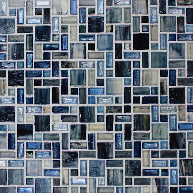 tiles_image_dark-blue.webp