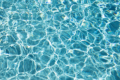 Aqua Blue Mini 3.webp