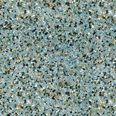 Aqua Blue Mini.webp