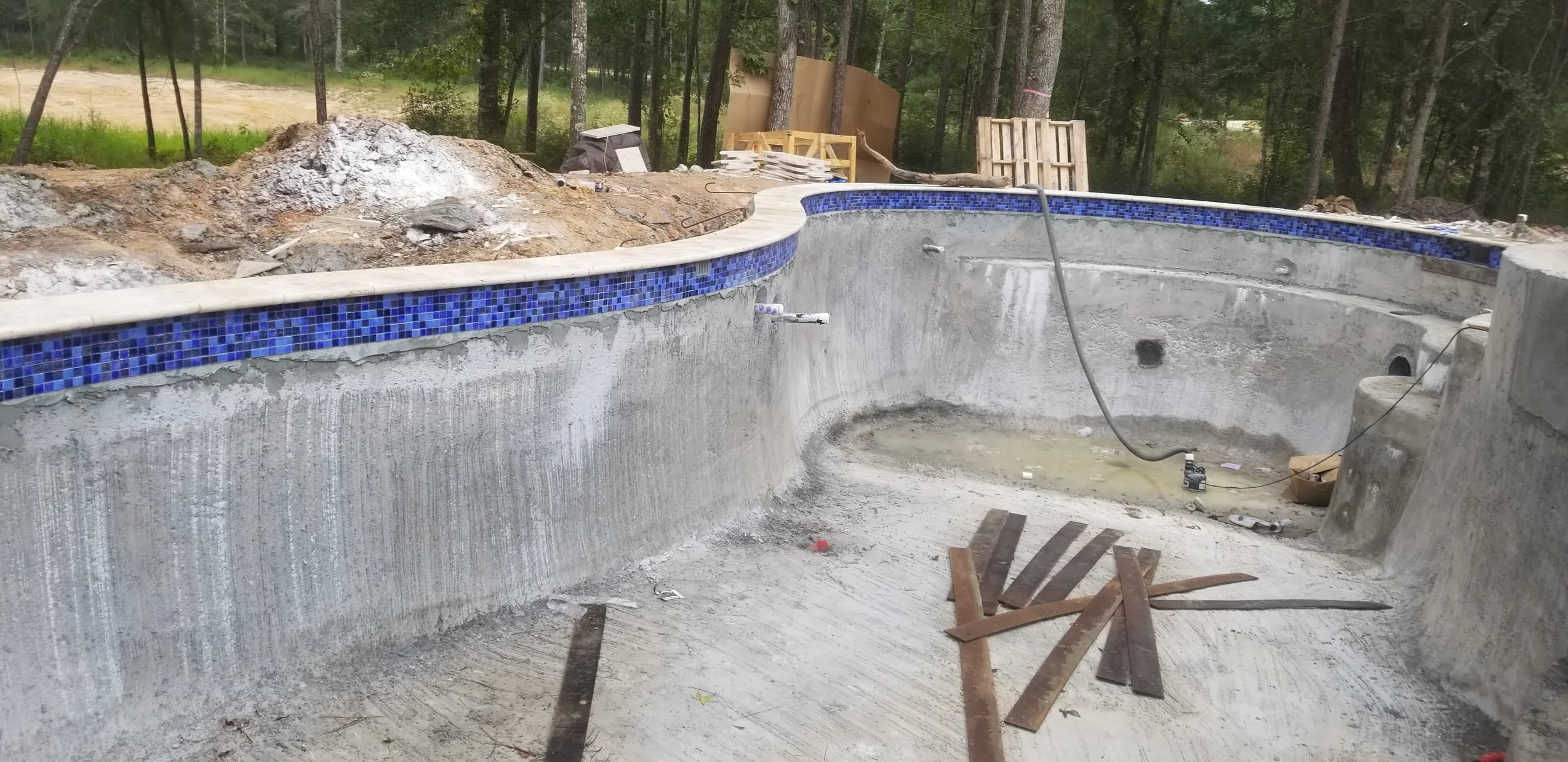 20180902_085801.jpg