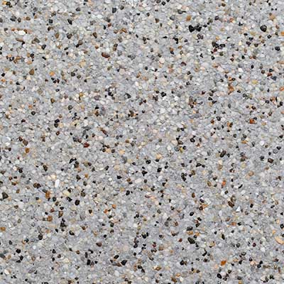 StoneScapes French Grey Mini Pebble
