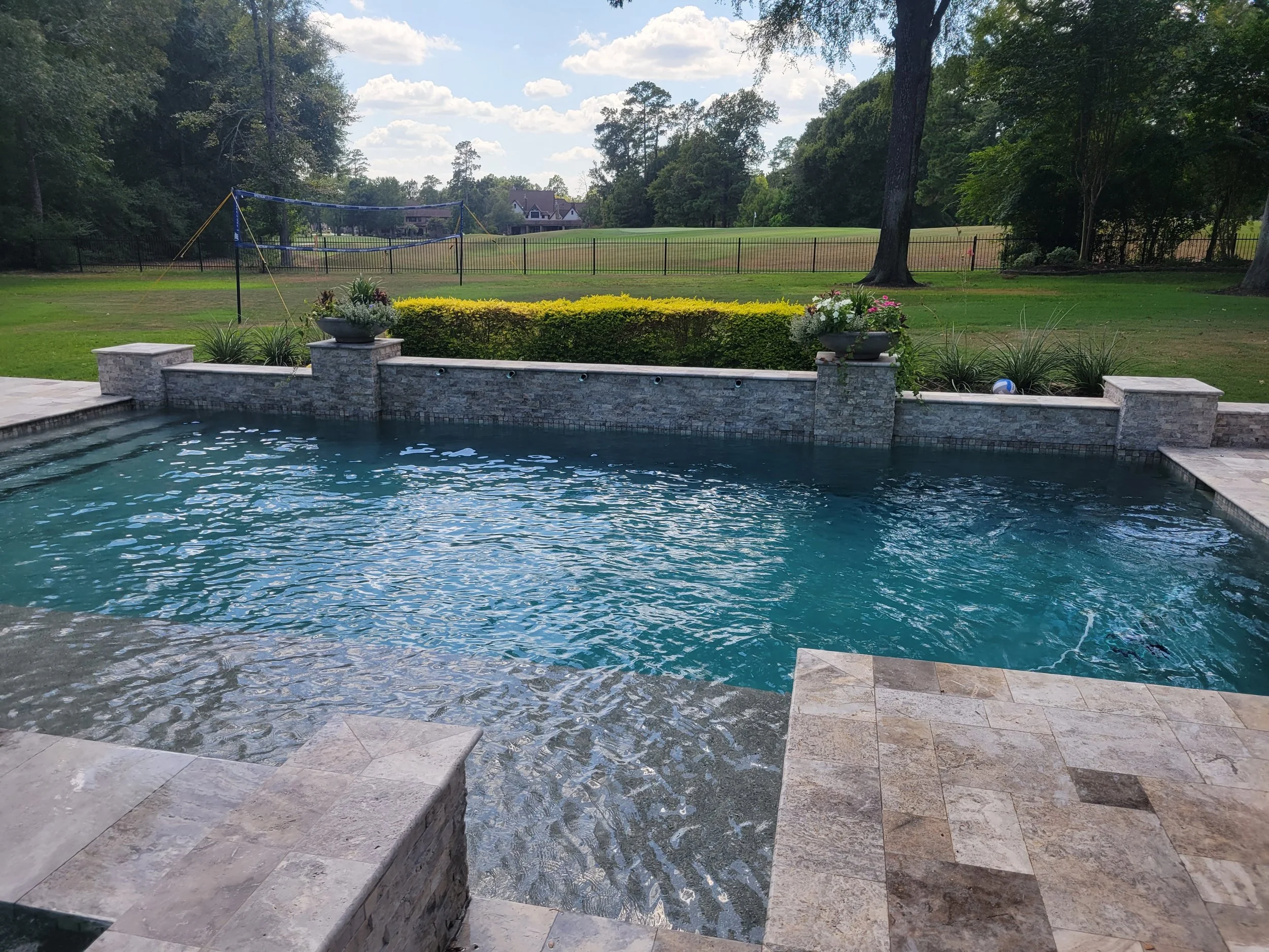 20230803_154743.jpg