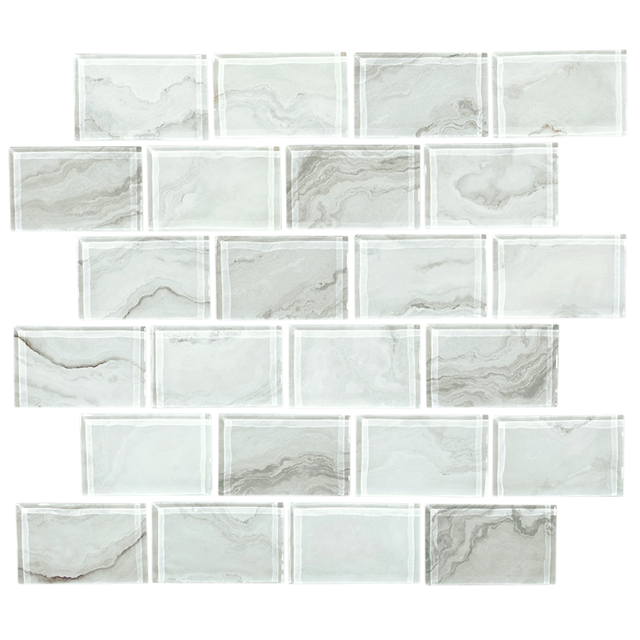 white-2x3.webp