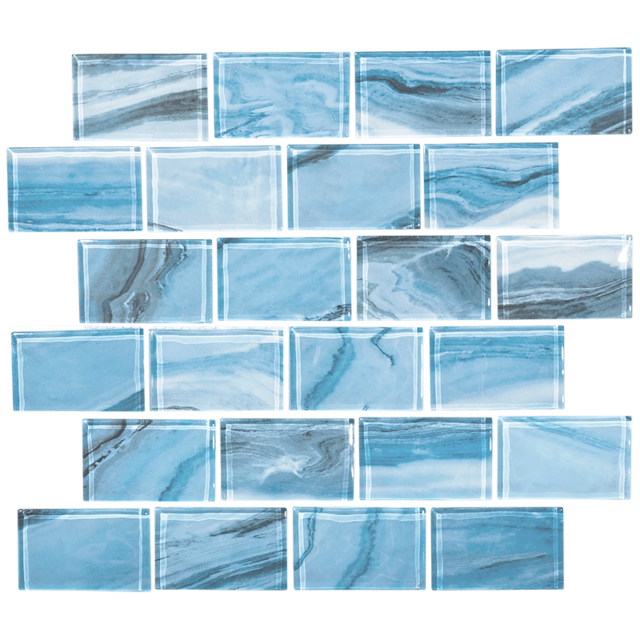 turquoise-2x3.webp