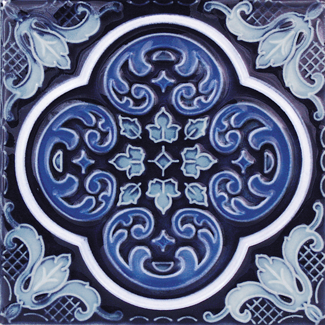 tiles_image_cobalt-ocean-deco.webp