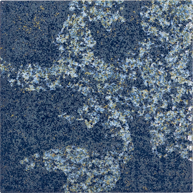 blue-6x6-01.webp