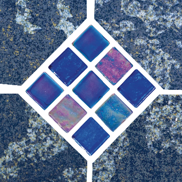Atlantis_Blue_Deco.webp