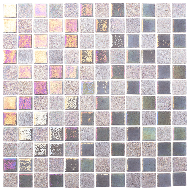 tiles_image_steel-grey-1x1.webp