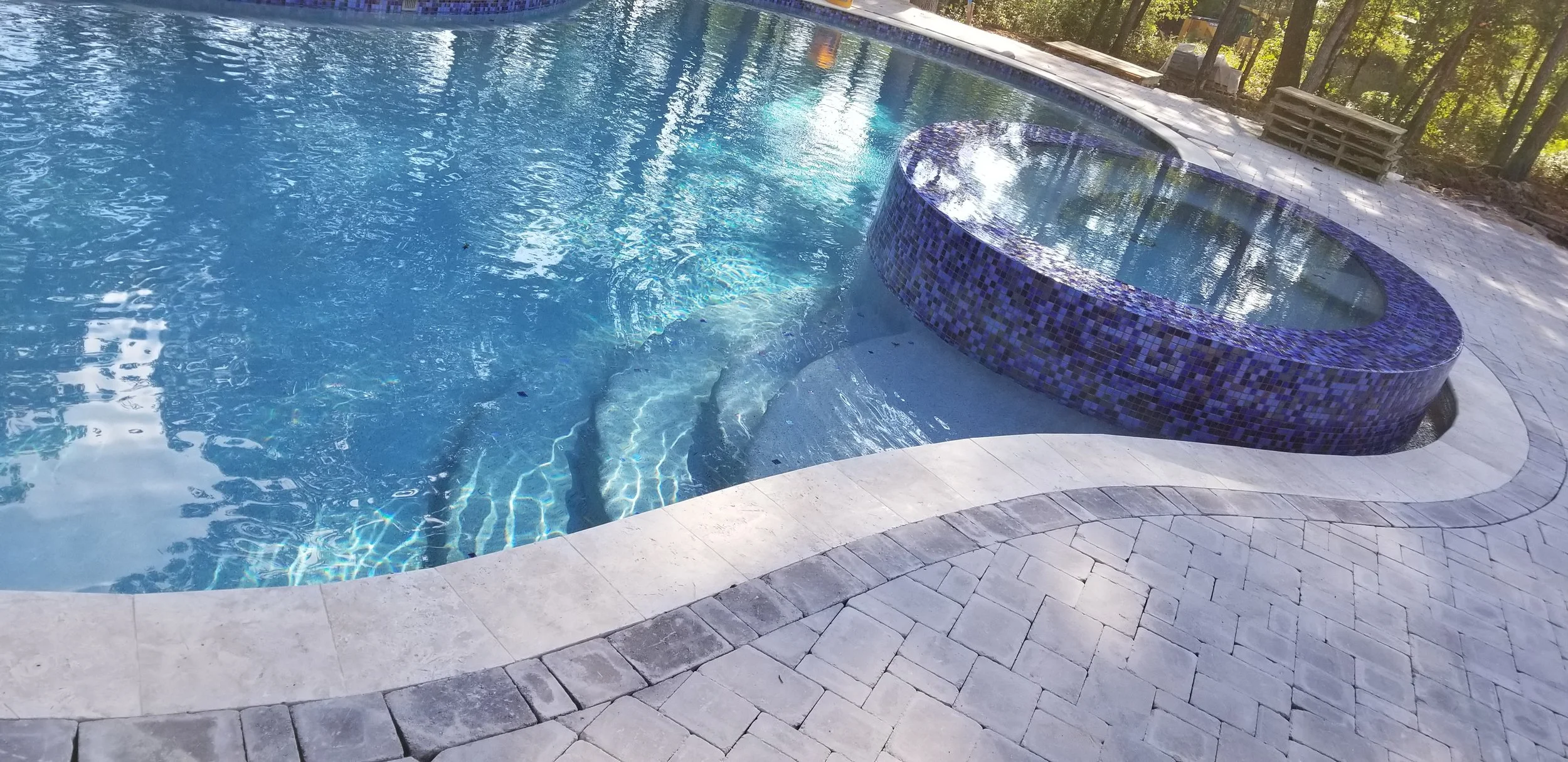 20180920_093232.jpg