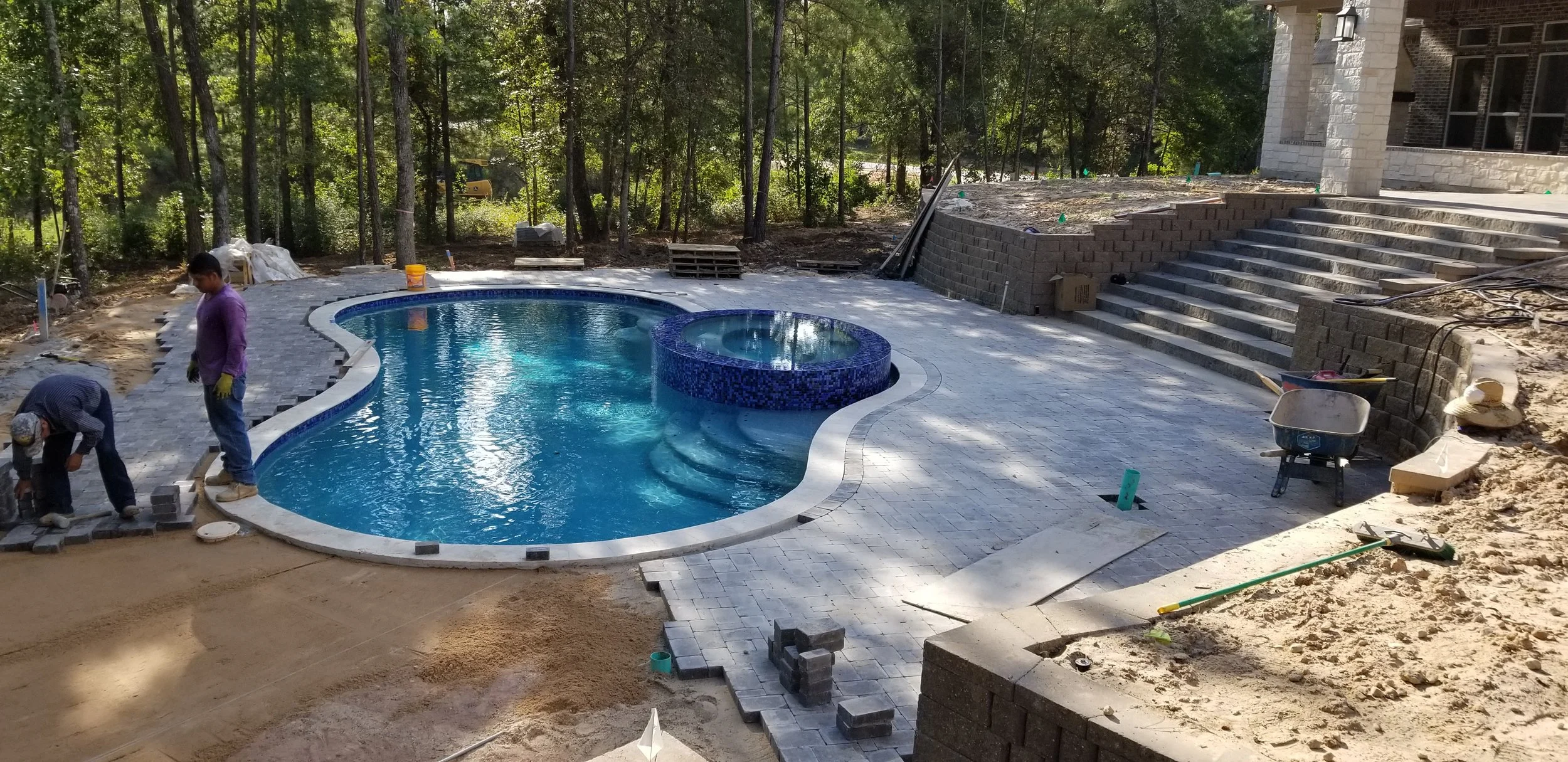 20180920_093651.jpg
