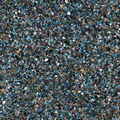 Midnight Blue Mini.webp