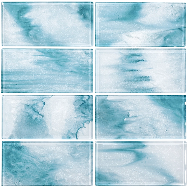 Water_Art_Aqua_3x6.webp
