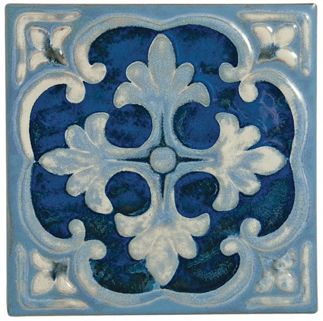 tiles_image_capri.webp