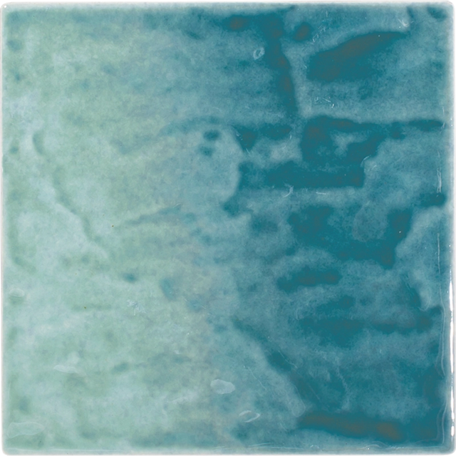 Tropical 2.webp
