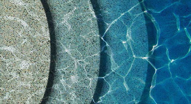 Caribbean Blue 4.webp