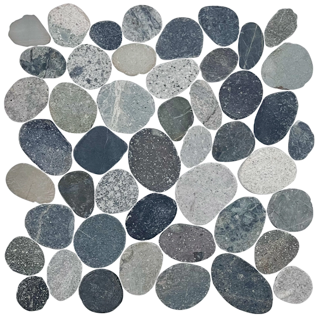 tile-image-river-rock-java-blend-pebble-field.webp