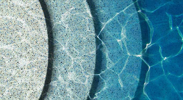 Aqua Cool 4.webp