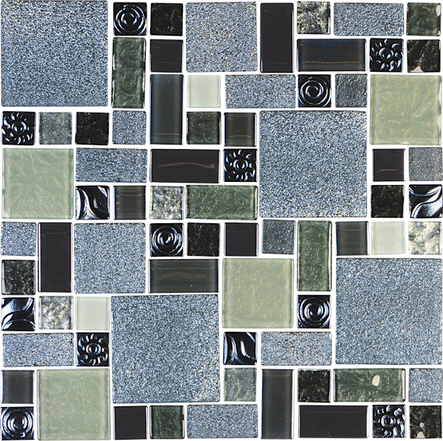 tiles_image_silver.webp