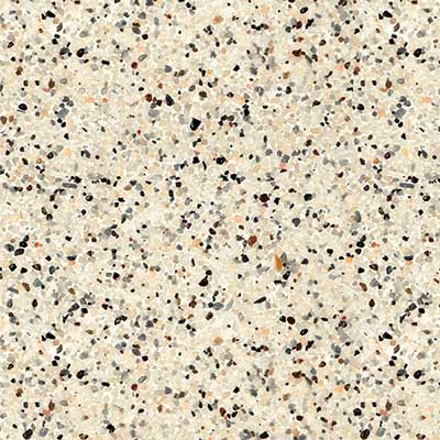 StoneScapes Salt & Pepper Mini Pebble