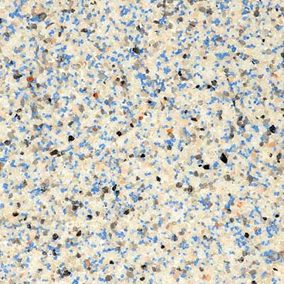 StoneScapes Aqua Cool Mini Pebble