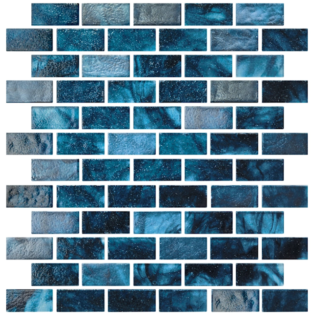Aventurine_Blue_1x2.webp