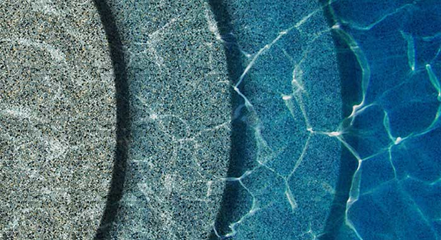 Tahoe Blue 4.webp
