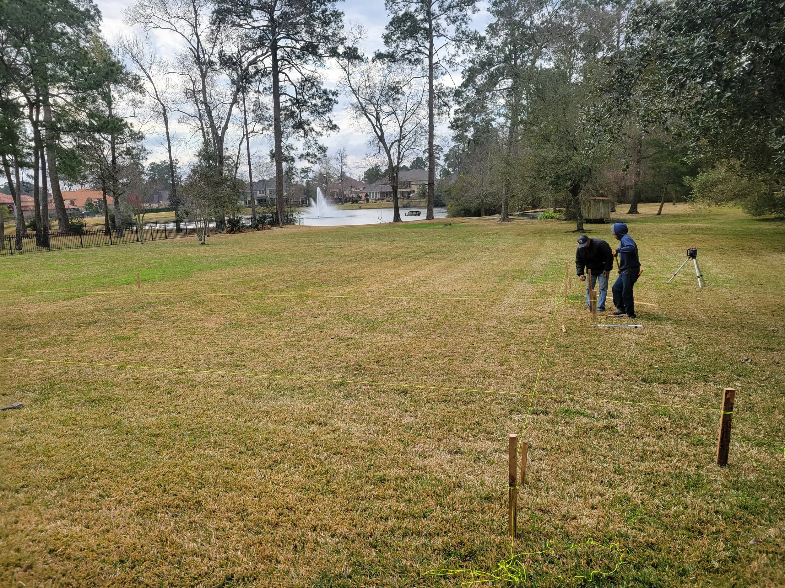 20220309_085058.jpg