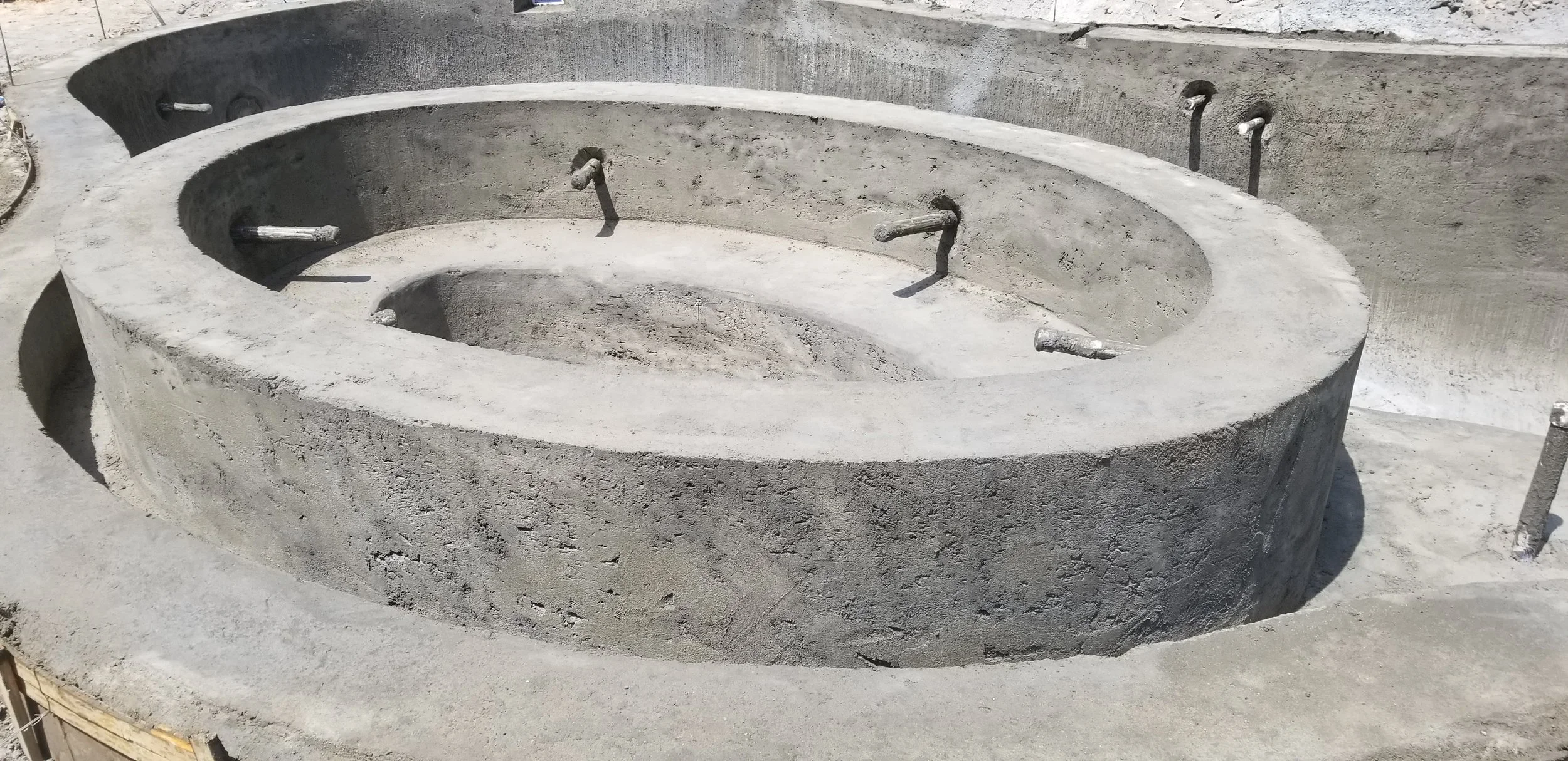 20180821_142031.jpg