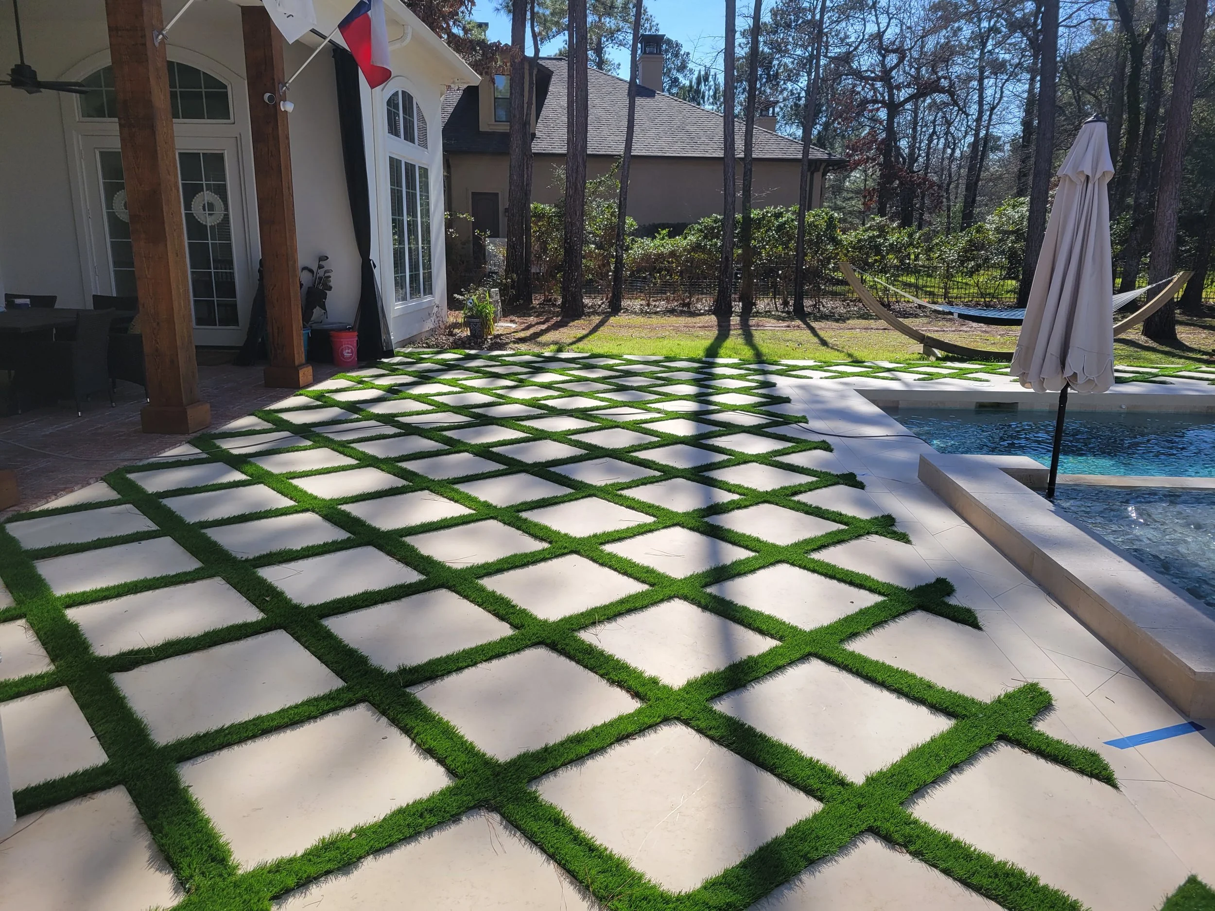 20230123_142947.jpg