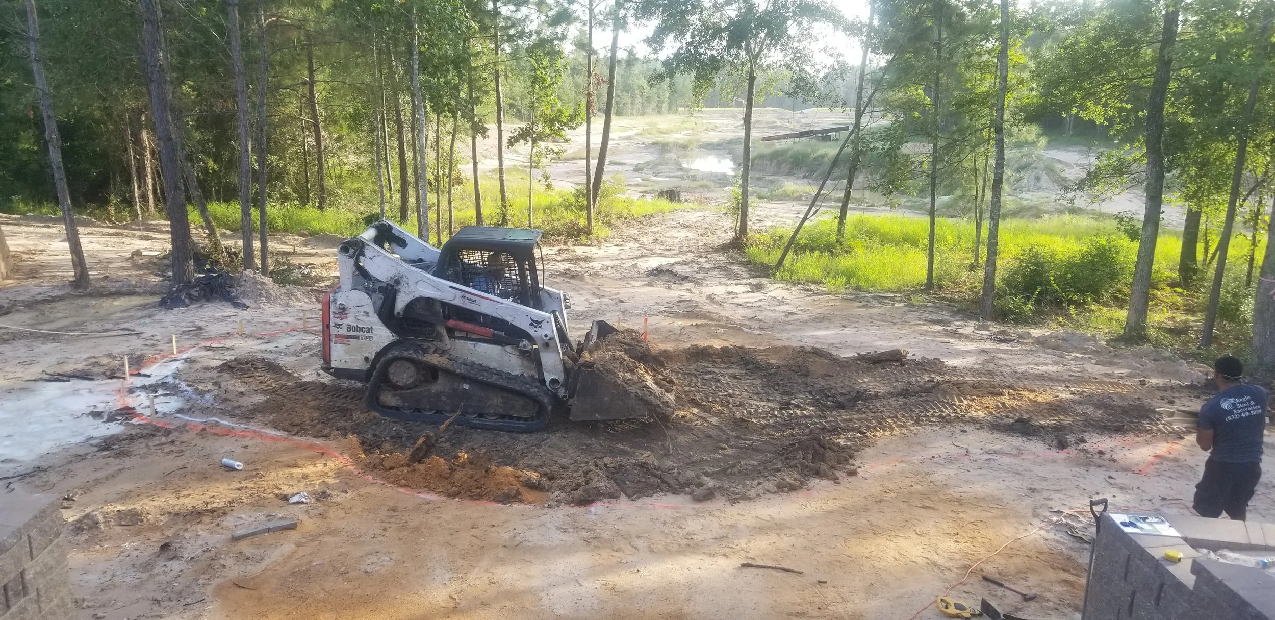 20180816_081130.jpg