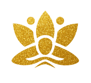 Sai Thong Thai Therapy