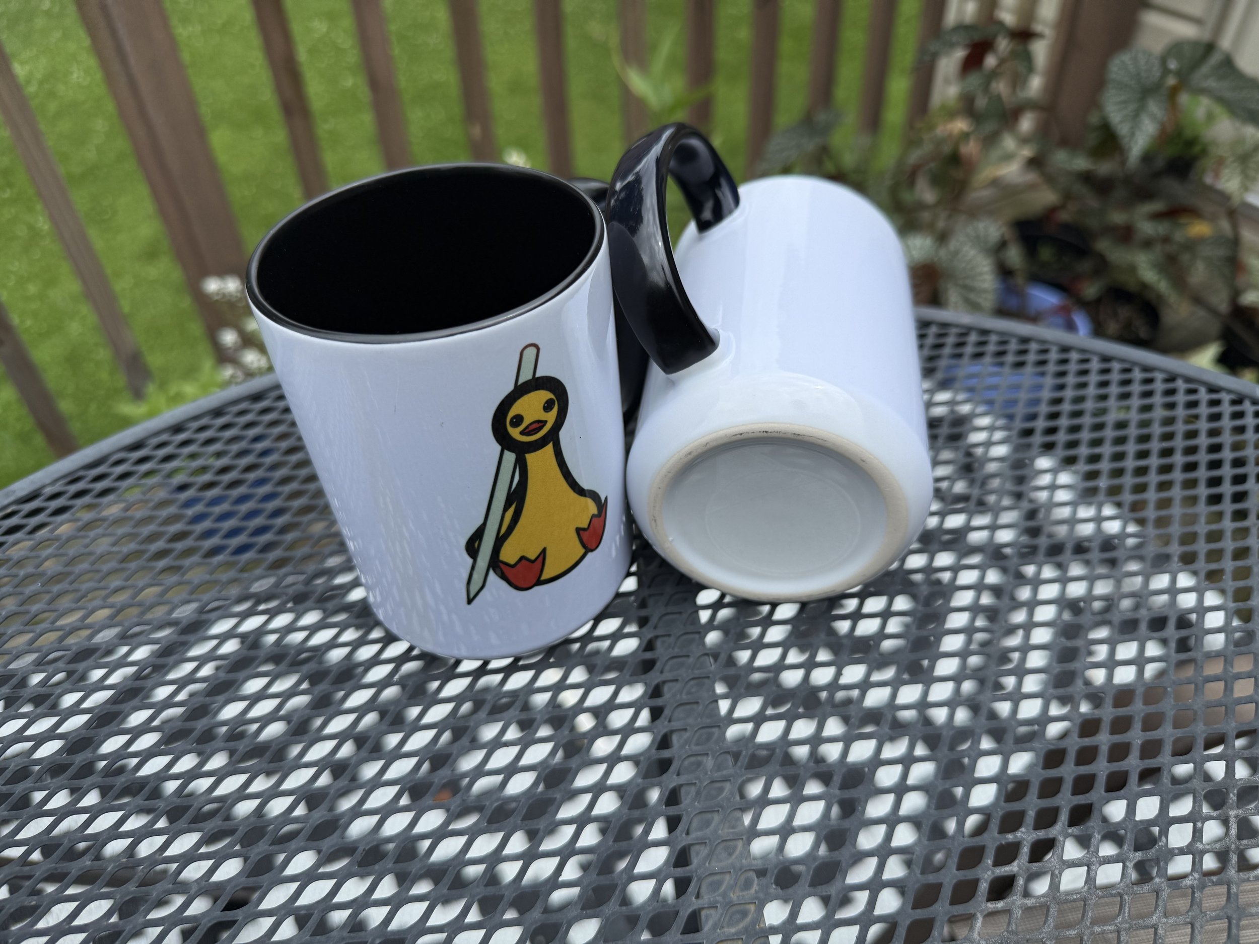 IMG_5725.jpeg