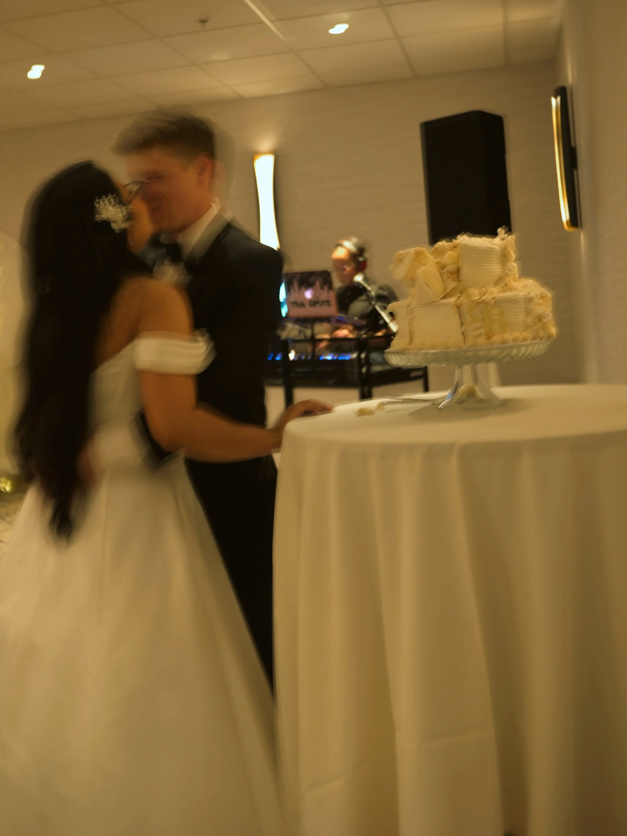 IMG_3C0791B0BB12-5.jpeg