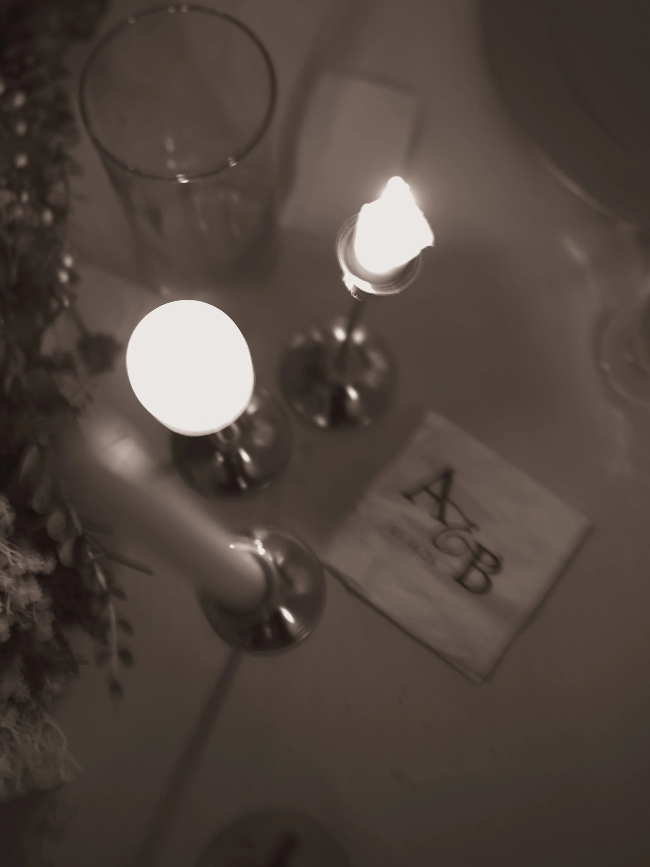 IMG_FB8439E81250-8.jpeg