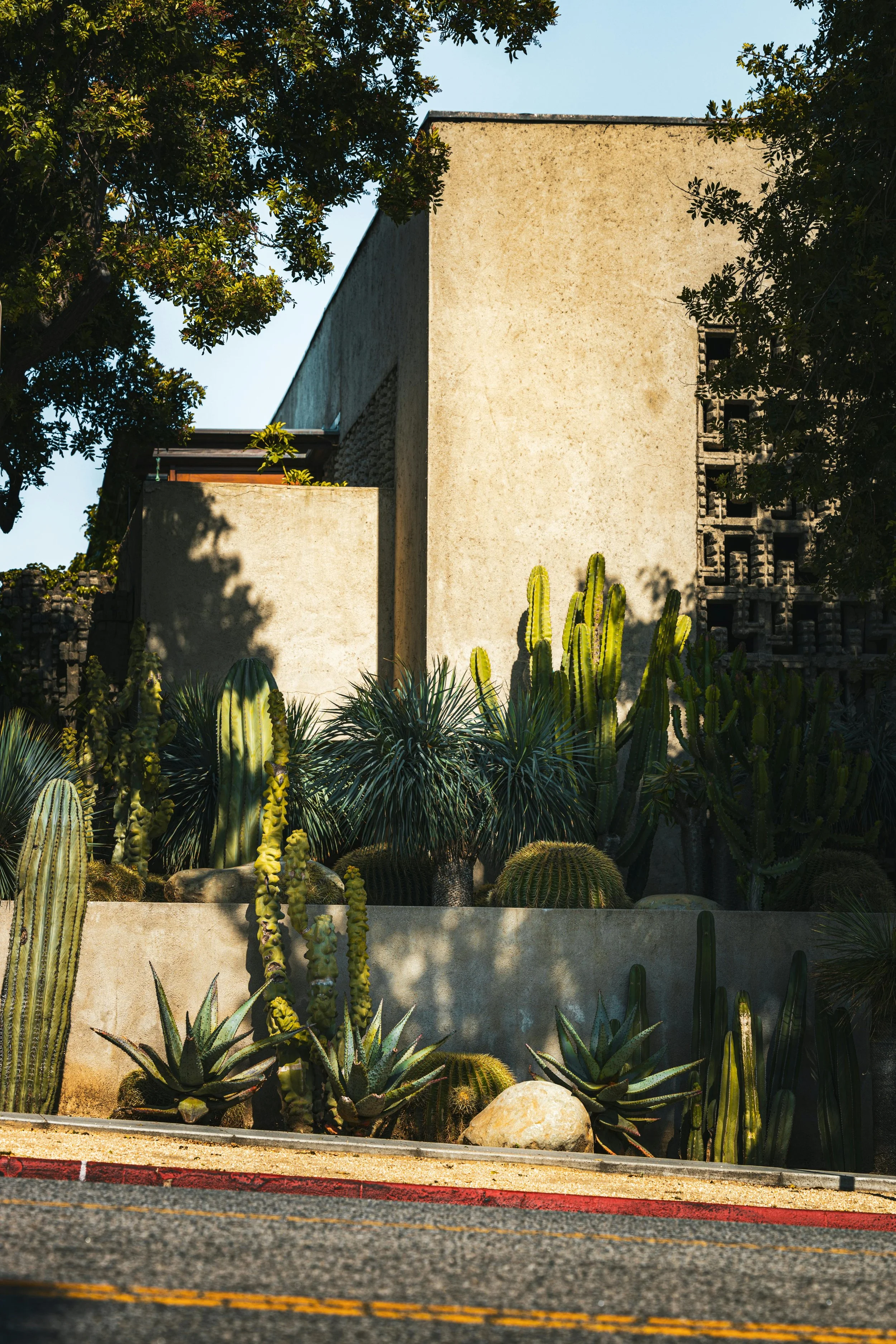 What $1.5M Gets You in Pasadena vs Silver Lake (2026 Guide)